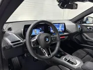 BMW 2 Serie Gran Coupé 220