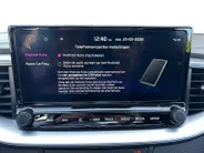Kia Ceed Sportswagon 1.0 T-GDi ComfortLine | Navigatie | Apple Carplay/Android | Climate Control | Cruise Control | Metallic |