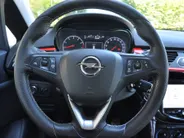 Opel Corsa 1.0 Turbo Color Ed. PDC 25000KM! Camera.