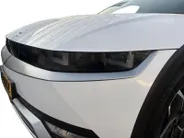 Hyundai IONIQ 5 Style 58 kWh | SOH 99% | Navi | Climate control | Camera