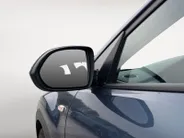 Kia Stonic 1.0 T-GDi ComfortPlusLine Navigator | APPLE CARPLAY/ ANDROID AUTO | NAVI | CAMERA | DAB+ | LMV | CRUISE | ETC…