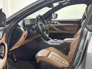 BMW i4 eDrive40 High Executive