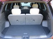 Kia EV9 GT-Line AWD 99.8 kWh | 7-zits | Stuur-/stoelverwarming + ventilatie v+a | 360 Camera | Schuifdak | Elek. stoelverstelling +  achterklep | HUD | Leer | 21" LM |