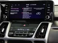 Kia Sorento 1.6 T-GDI Plug-in Hybrid 4WD DynamicPlusLine 7p.
