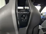 BMW M5 Sedan M5