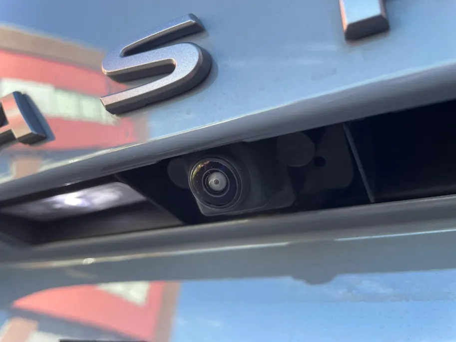 Nissan QASHQAI 1.5 e-Power N-Connecta | Navigatie | 360 camera | Apple Carplay/ Android Auto | Panoramadak | Head-up display | Elektrische achterklep |