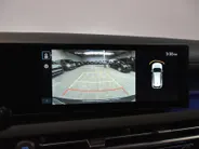 Hyundai Tucson 1.6 T-GDi PHEV Aut Comfort Plus I Voorraad deal!