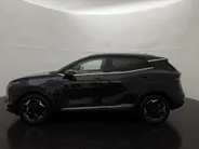 Kia Sportage 1.6 T-GDi 239pk Hybrid AT6 DynamicLine I Voorraadactie!