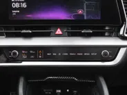 Kia Sportage 1.6 T-GDi Plug-in Hybrid AWD GT-PlusLine | Stoelverwarming + ventilatie | Schuifdak | Camera rondom | Elek. stoelverstelling + achterklep | 19' LM |