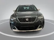 SEAT Arona 1.0 TSI 110pk DSG Xperience · Camera · Trekhaak · Stoelverwarming · Keyless · Apple/Android Car Play · 18'Velgen · ACC ·