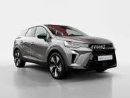 Mitsubishi Grandis 1.8 HEV Instyle | Nieuw model | €4000 korting | Carplay / Android auto | Direct leverbaar | Stoel, stuur en voorruit verwarming |