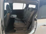 Nissan Townstar Evalia N-Connecta L2 45 kWh 122PK AUTOMAAT -persoons*Multi functioneel*€5000,- VOORRAADKORTING*Achteruitrijcamera*Parkeersensoren voor en achter*Cruise control*Apple Carplay / Android auto*Automatische regen/licht sensor*