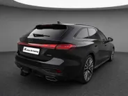Audi A5 Avant 2.0 367pk e-hybrid quattro S edition Competition · Panoramadak · B&O Audio · Wegklapbare Trekhaak · Elek. Voorstoel · 20'' Inch · Garantie t/m 07-12-2030 of 100.000km