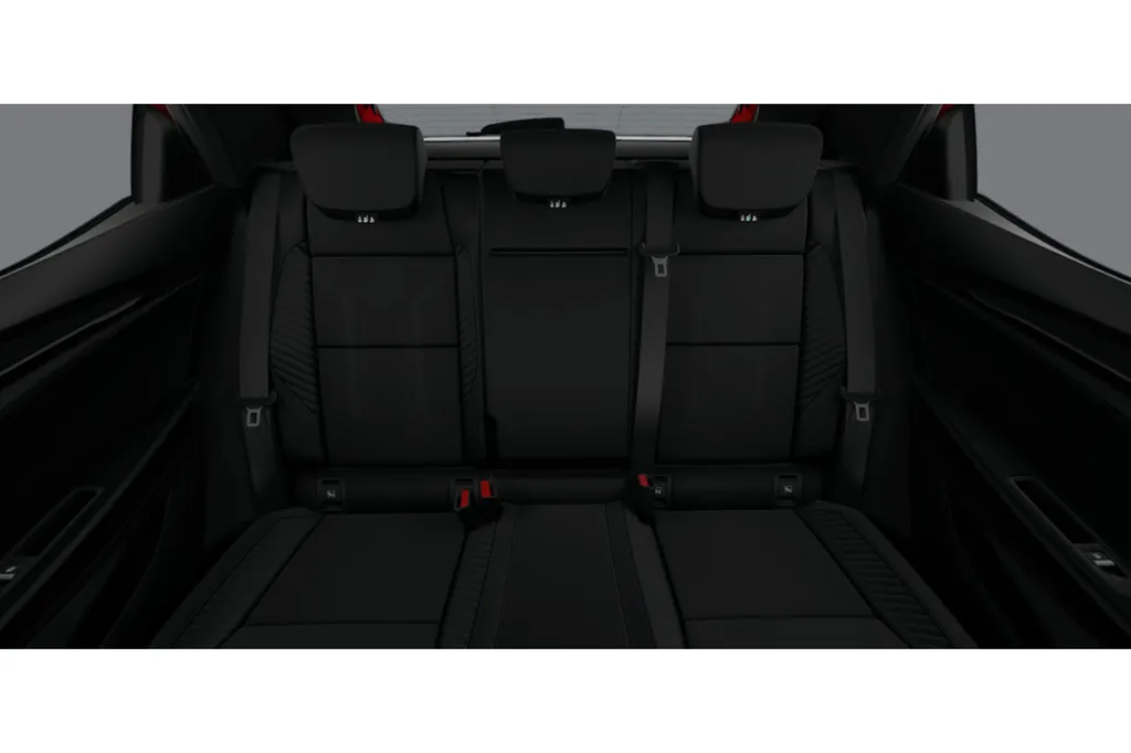 Renault Megane E-Tech Esprit Alpine 67 kWh | Binnenkort in de showroom | Bestel nu uw nieuwe Renault Megane met € 1000,- Zeeuw en Zeeuw korting | Financier uw Megane tegen slechts 1,9% rente