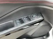 Ford Puma ST-line |elektrisch glazen panorama-dak| Elek achterklep| full-LED koplampen| dodehoek detectie| 12 maanden Bovag garantie|