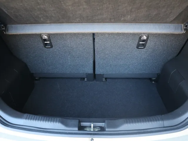 Suzuki Ignis 1.2 Hybrid Style Cruise | Keyless | All Seasons