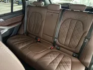 BMW X5 xDrive50e