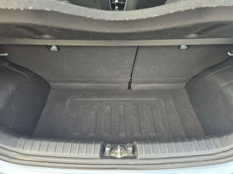 Kia Picanto 1.0 MPi DynamicLine | Airco | Navi | Camera | LM Velgen |