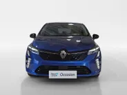 Renault Clio 1.0 TCe 90 GPF evolution | Carplay | Cruise Control | Bluetooth | Elektrische Spiegels | Parkeersensoren | Airco | 12 Maanden BOVAG Garantie |