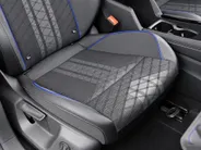 Volkswagen Tayron 1.5 272pk DSG eHybrid R-Line Edition · SOH 100% · Panoramadak · 360 Camera · Wegklapbare Trekhaak · Stoelverwarming · Apple/Android Car Play · 20'' Inch · Garantie t/m 03-11-2029 of 100.000km · EXTRA INRUILKORTING ·