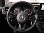 Mercedes-Benz Citan 110 CDI L2 PRO Mercedes-Benz Citan 110 CDI L2 Pro