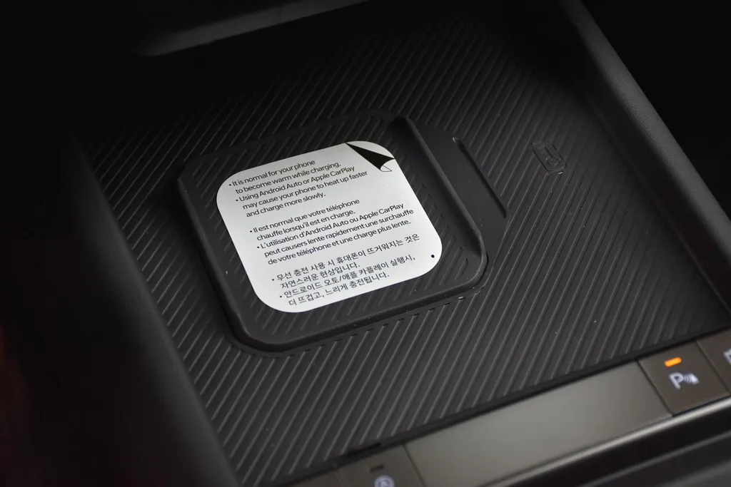 Kia Seltos Kia Seltos X-Line Demo Edition 1.6 T-GDi DCT7 180PK Direct leverbaar!