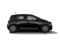Renault Twingo Evolution | LED-achterlichten | LED-dagrijverlichting met specifiek vormgegeven lichtsignatuur | Parkeersensoren achter met sonische weergave