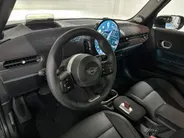 MINI Cooper 5-deurs S