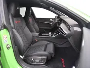 Audi RS7 C8 1/125 ABT