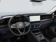 Volkswagen Tayron Life 1.5 eHybrid 204 PK 6 versn. DSG · Achteruitrijcamera ·