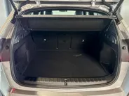 BMW iX1 eDrive20 67 kWh