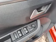 Opel Frontera 1.2 Turbo Hybrid GS | Apple Carplay/Android Auto | Navi | Camera | AUTOMAAT! | Dodehoek detector | ECC |