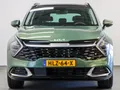 Kia Sportage 1.6 T-GDi Plug-in Hybrid AWD DynamicPlusLine