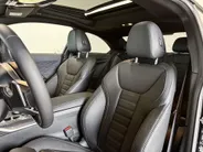 BMW 2 Serie Coupé 220i Premium Pack M Sportpakket Pro