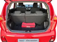 Kia Picanto 1.0 First Edition Bluetooth | Climate & cruise control | Lichtmetalen velgen | Metallic lak | Bovag garantie | NAP
