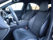 Mercedes-Benz E-Klasse 300 e AMG Line