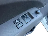 Suzuki Splash 1.0 VVT Comfort EASSS | Airco | 12 maanden garantie | All Season Banden |