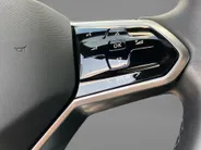 Volkswagen ID.4 Pro 77 kWh 204pk SOH 94,2% Apple/Android Car Play · Navigatie · Camera + parkeersensoren · Stoelverwarming · Navigatie ·