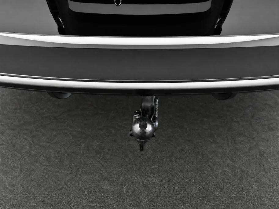 Audi A5 2.0 e-hybrid quattro S edition 299 PK · Premium pakket · Tech plus · Trekhaak elek. wegklapbaar