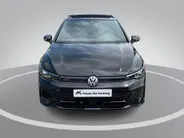 Volkswagen Golf 2.0TSI/300PK GTI Clubsport DSG · Panoramadak · 360°Camera · Harman/Kardon sound · Garantie t/m 21-08-2030 of 100000km.