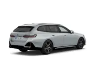 BMW i5 Touring eDrive40 M Sport Edition 84 kWh