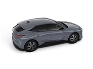 DS N°4 Pallas Automaat | 19' Lichtmetalen velgen LIMA