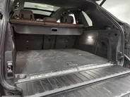 BMW X5 xDrive50e Launch Edition