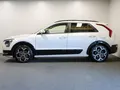 Kia Niro 1.6 GDi PHEV ExecutiveLine Trekhaak
