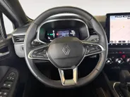 Renault Clio 1.6 E-Tech Full Hybrid 145 techno *Automaat*Navi+Camera*Climate*Parkeersensoren*Half Leer
