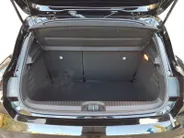 Renault Clio 1.0 TCe 90 GPF techno | LMV | Carplay | Camera | Clima |