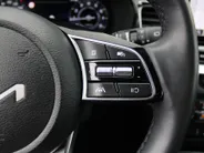 Kia XCeed 1.0 T-GDi DynamicPlusLine | Airco | Navi | Cruise | Camera | 18' LM |