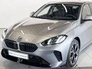 BMW 1 Serie 120 M Sport Design Edition