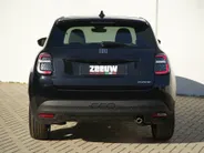 Fiat 600e La Prima 54 kWh | Leder | Navi | Camera | Carplay | 18'