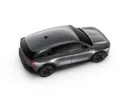DS DS 7 N°7 Pallas